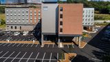 Residence Inn by Marriott Waltham Exterior