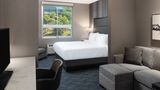<b>Fairfield Inn & Suites by Marriott Suite</b>. Images powered by <a href="https://www.leonardoworldwide.com/" title="Leonardo Worldwide" target="_blank">Leonardo</a>.