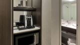 <b>Fairfield Inn & Suites by Marriott Suite</b>. Images powered by <a href="https://www.leonardoworldwide.com/" title="Leonardo Worldwide" target="_blank">Leonardo</a>.