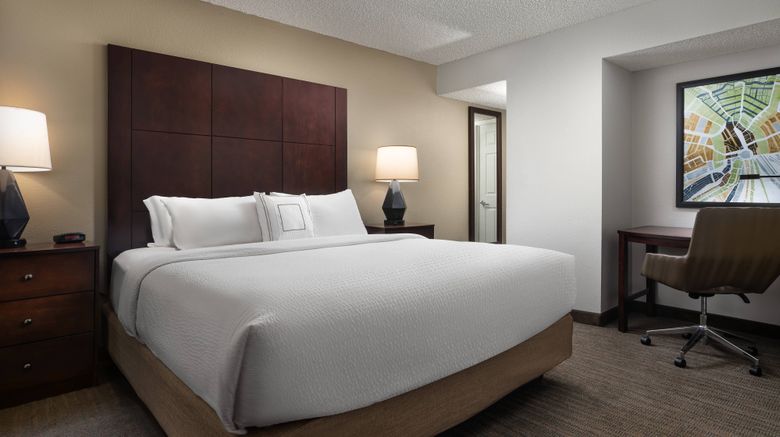 <b>Residence Inn Seattle Bellevue Suite</b>. Images powered by <a href="https://www.leonardoworldwide.com/" title="Leonardo Worldwide" target="_blank">Leonardo</a>.