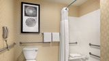 <b>Residence Inn Chattanooga Nr Hamilton Pl Room</b>. Images powered by <a href="https://www.leonardoworldwide.com/" title="Leonardo Worldwide" target="_blank">Leonardo</a>.