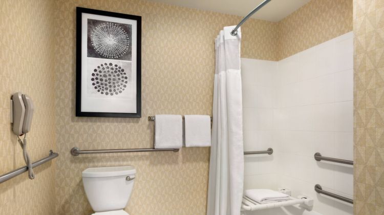 Residence Inn Chattanooga Nr Hamilton Pl Room