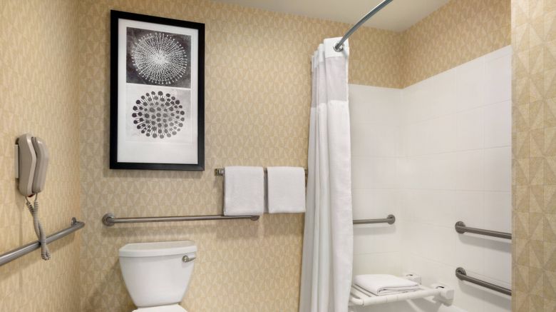 <b>Residence Inn Chattanooga Nr Hamilton Pl Room</b>. Images powered by <a href="https://www.leonardoworldwide.com/" title="Leonardo Worldwide" target="_blank">Leonardo</a>.