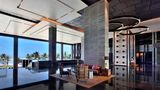 Weligama Bay Marriott Resort & Spa Lobby