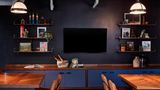 MOXY Denver Cherry Creek Meeting
