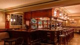 Sheraton Dubai Creek Hotel & Towers Restaurant
