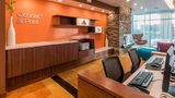Fairfield Inn & Suites Moses Lake Other