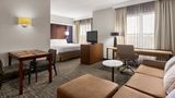 <b>Residence Inn Chattanooga Nr Hamilton Pl Suite</b>. Images powered by <a href="https://www.leonardoworldwide.com/" title="Leonardo Worldwide" target="_blank">Leonardo</a>.