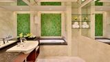 Hyderabad Marriott Hotel & Conv Centre Room