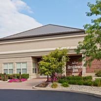 Residence Inn Indianapolis Carmel