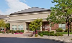 Residence Inn Indianapolis Carmel