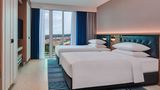 <b>Four Points by Sheraton Desaru Room</b>. Images powered by <a href="https://www.leonardoworldwide.com/" title="Leonardo Worldwide" target="_blank">Leonardo</a>.