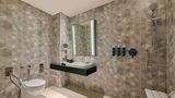<b>Four Points by Sheraton Desaru Room</b>. Images powered by <a href="https://www.leonardoworldwide.com/" title="Leonardo Worldwide" target="_blank">Leonardo</a>.