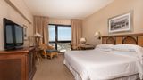 Sheraton Mar del Plata Hotel Room