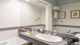 Sheraton Mar del Plata Hotel Room