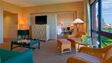 Sheraton Mar del Plata Hotel Suite