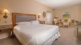 Sheraton Mar del Plata Hotel Suite