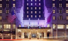 The Lexington, Autograph Collection