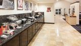 <b>TownePlace Suites San Antonio Airport Restaurant</b>. Images powered by <a href="https://www.leonardoworldwide.com/" title="Leonardo Worldwide" target="_blank">Leonardo</a>.