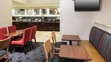 <b>TownePlace Suites San Antonio Airport Restaurant</b>. Images powered by <a href="https://www.leonardoworldwide.com/" title="Leonardo Worldwide" target="_blank">Leonardo</a>.