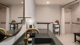Hotel Citrine, a Tribute Portfolio Room