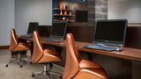 Courtyard by Marriott Dtwn/Conv Ctr Other