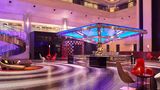 <b>Le Meridien New Delhi Restaurant</b>. Images powered by <a href="https://www.leonardoworldwide.com/" title="Leonardo Worldwide" target="_blank">Leonardo</a>.