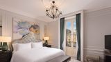 Hotel Maria Cristina, Luxury Collection Suite
