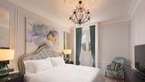 Hotel Maria Cristina, Luxury Collection Suite