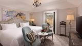 Hotel Maria Cristina, Luxury Collection Suite