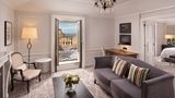 Hotel Maria Cristina, Luxury Collection Room