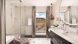Hotel Maria Cristina, Luxury Collection Room