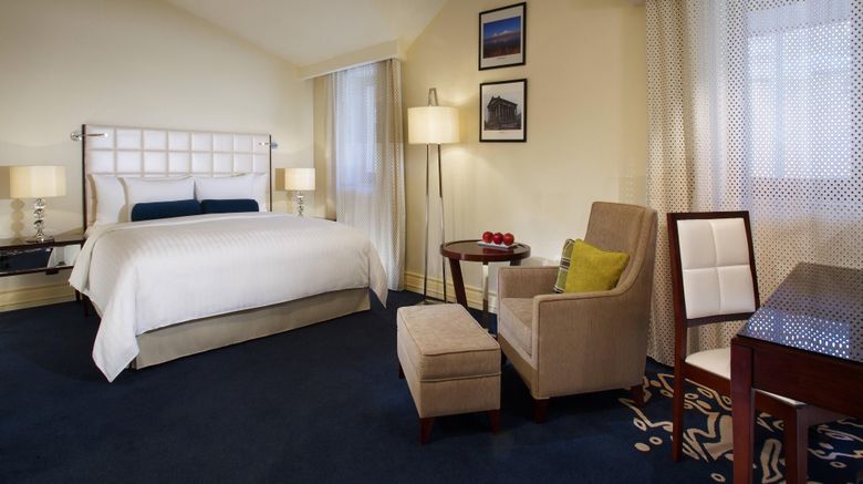 <b>Tsaghkadzor Marriott Hotel Room</b>. Images powered by <a href="https://www.leonardoworldwide.com/" title="Leonardo Worldwide" target="_blank">Leonardo</a>.