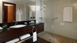 Tsaghkadzor Marriott Hotel Room