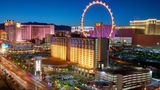<b>The Westin Las Vegas Hotel & Spa Exterior</b>. Images powered by <a href="https://www.leonardoworldwide.com/" title="Leonardo Worldwide" target="_blank">Leonardo</a>.