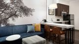 Residence Inn Los Angeles Glendale Suite