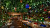 <b>The Madrid Edition Restaurant</b>. Images powered by <a href="https://www.leonardoworldwide.com/" title="Leonardo Worldwide" target="_blank">Leonardo</a>.