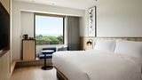 <b>Fairfield by Marriott Mie Mihama Room</b>. Images powered by <a href="https://www.leonardoworldwide.com/" title="Leonardo Worldwide" target="_blank">Leonardo</a>.