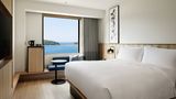 Fairfield by Marriott Wakayama Susami Room