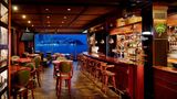 The Westin Josun Busan Restaurant