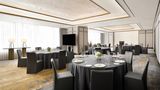 <b>Josun Palace, a Luxury Collection Hotel Meeting</b>. Images powered by <a href="https://www.leonardoworldwide.com/" title="Leonardo Worldwide" target="_blank">Leonardo</a>.