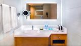 Le Meridien Abu Dhabi Room