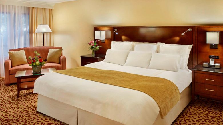 <b>Trumbull Marriott Shelton Room</b>. Images powered by <a href="https://www.leonardoworldwide.com/" title="Leonardo Worldwide" target="_blank">Leonardo</a>.