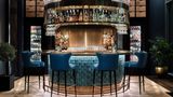 Matild Palace, a Luxury Collection Hotel Restaurant