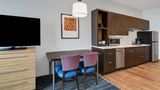<b>TownePlace Suites Columbus Dublin Suite</b>. Images powered by <a href="https://www.leonardoworldwide.com/" title="Leonardo Worldwide" target="_blank">Leonardo</a>.