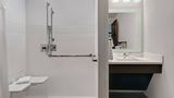 <b>TownePlace Suites Columbus Dublin Room</b>. Images powered by <a href="https://www.leonardoworldwide.com/" title="Leonardo Worldwide" target="_blank">Leonardo</a>.
