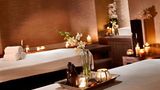 Renaissance Istanbul Polat Bosphorus Spa