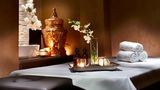 Renaissance Istanbul Polat Bosphorus Spa