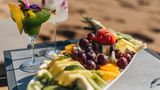 The Westin Resort, Costa Navarino Restaurant