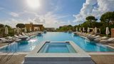 The Westin Resort, Costa Navarino Pool